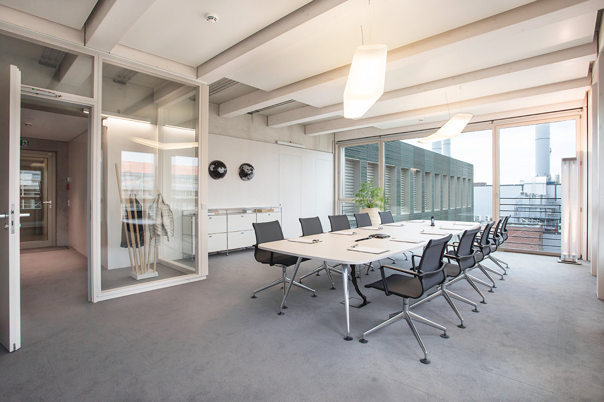 会议台|实木会议台|办公家具|球友会网页版家具|MedaMorph 会议台
